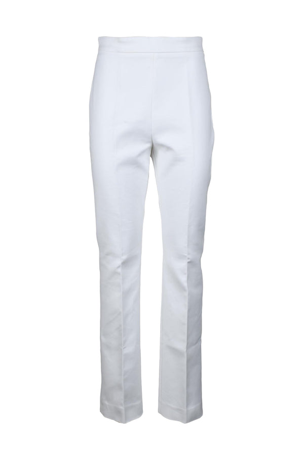 Pantalone SPORTMAX