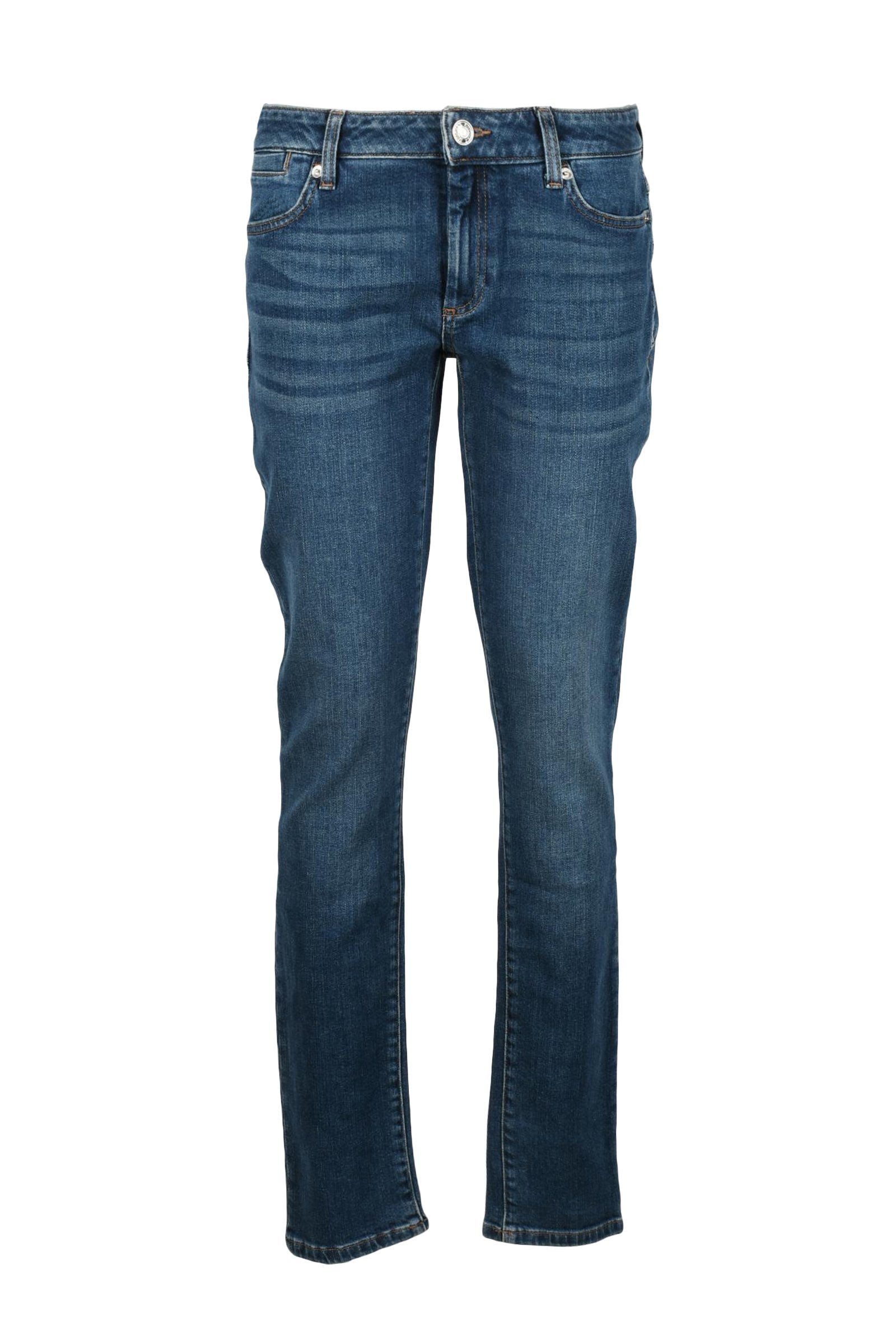 SPORTMAX jeans