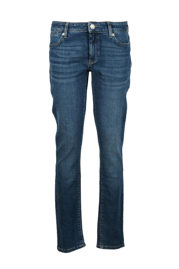 SPORTMAX jeans
