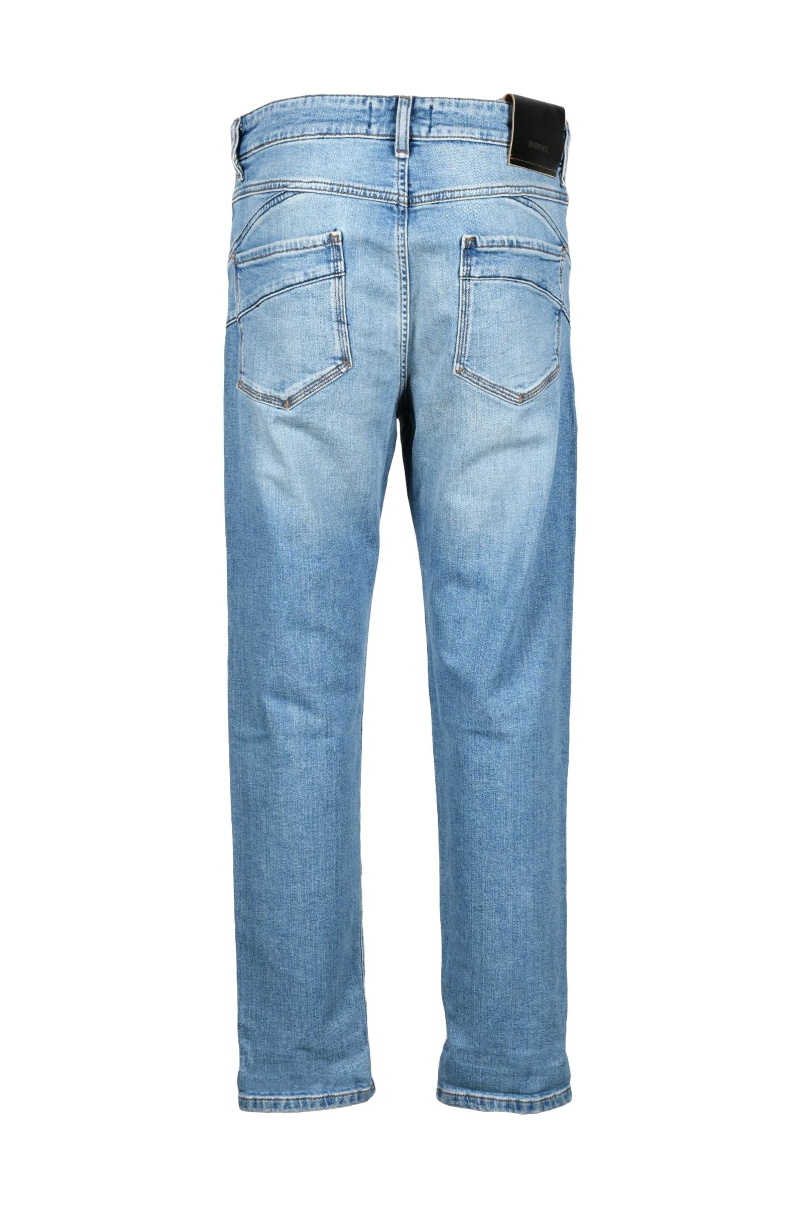 SPORTMAX jeans