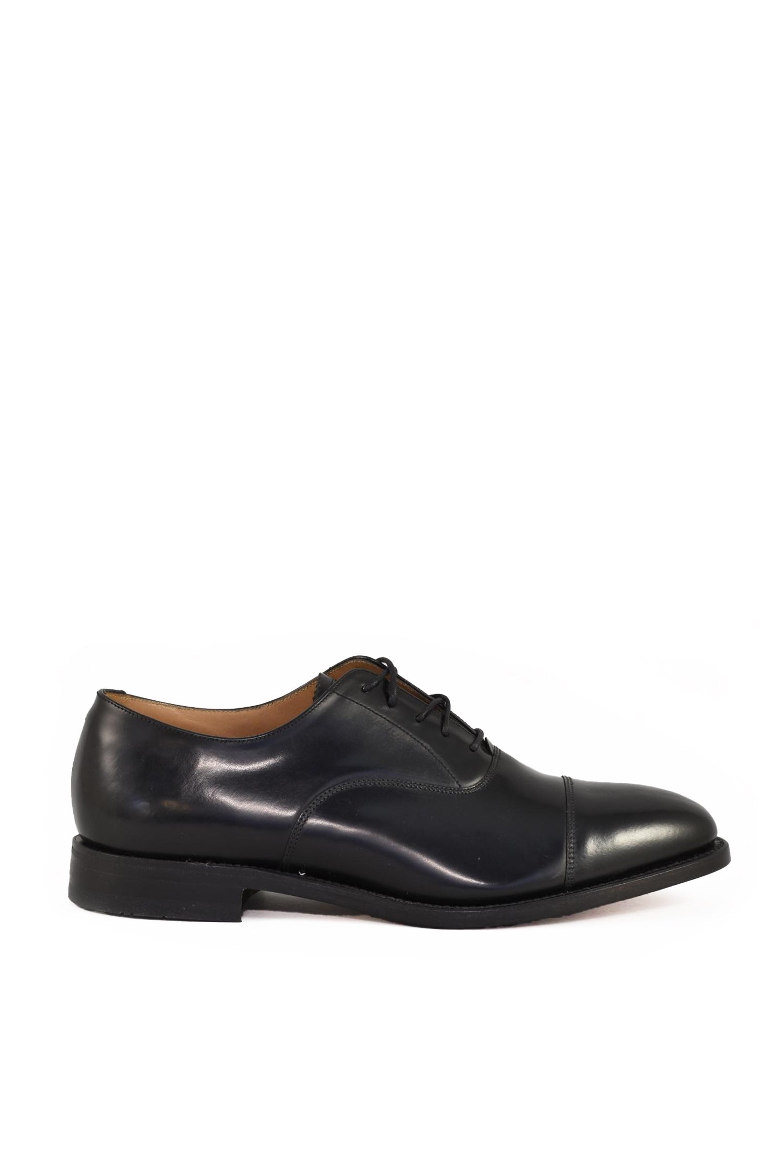 LOAKE scarpe