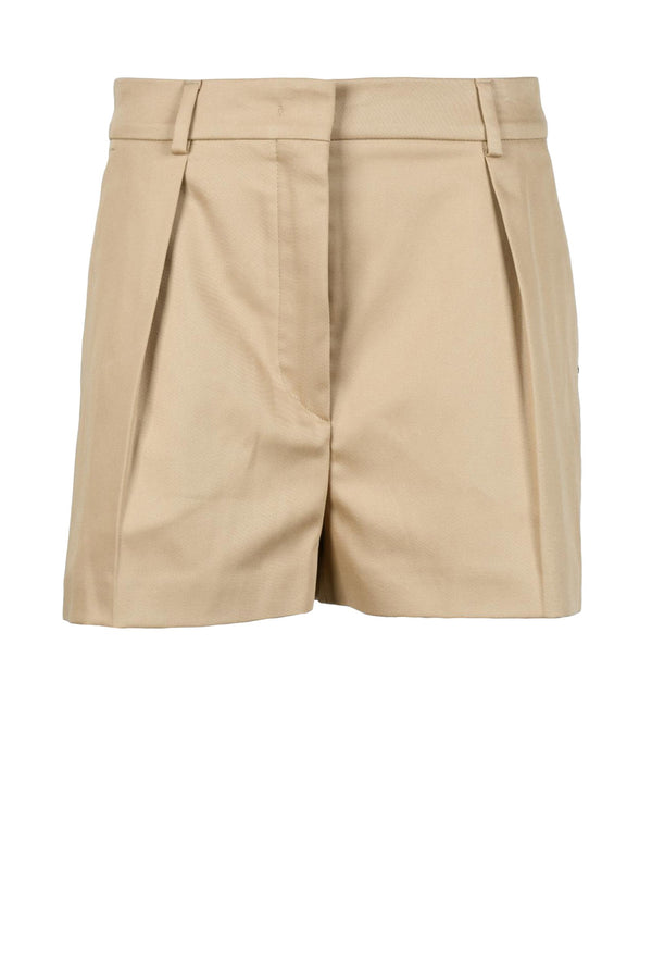 SPORTMAX shorts