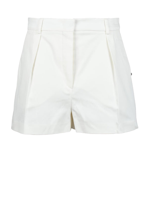 Pantaloncini SPORTMAX