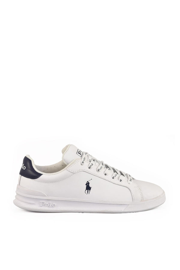 scarpe da ginnastica POLO RALPH LAUREN