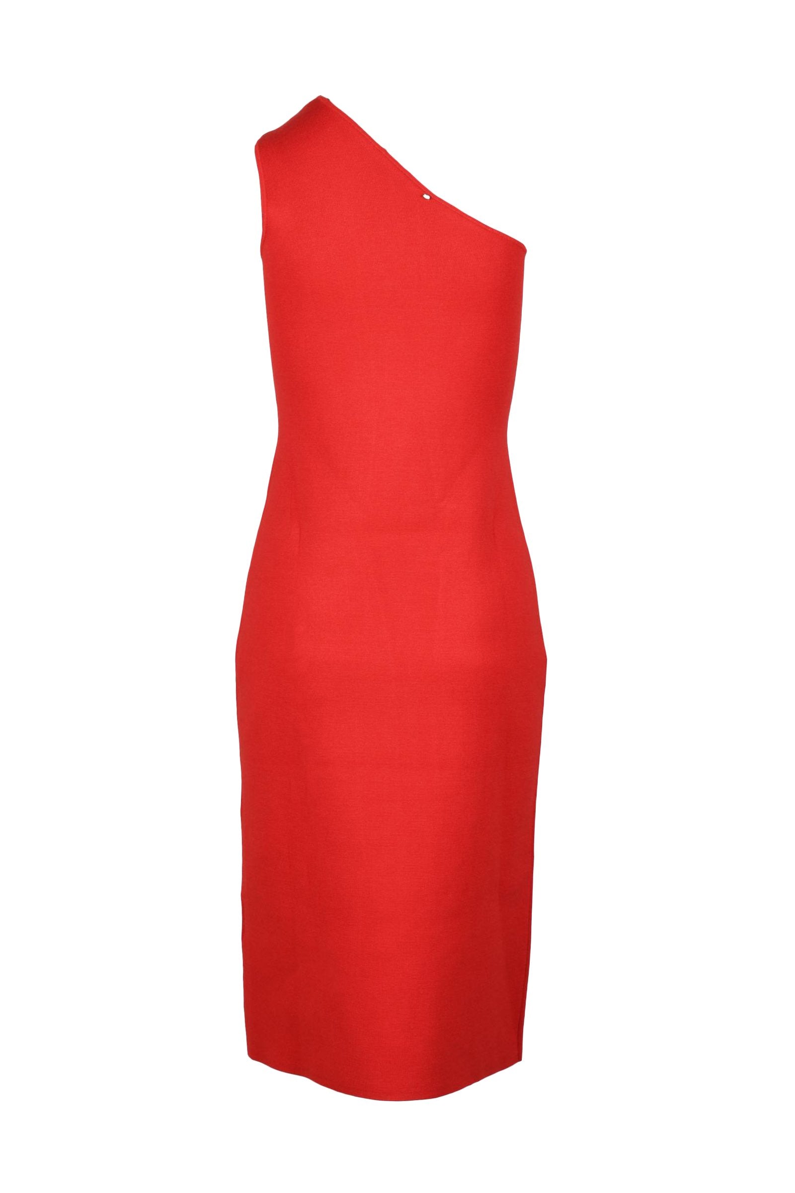 SPORTMAX abito donna