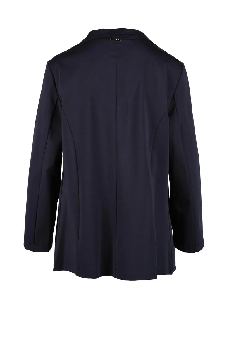 More By Siste's Giacca Blu