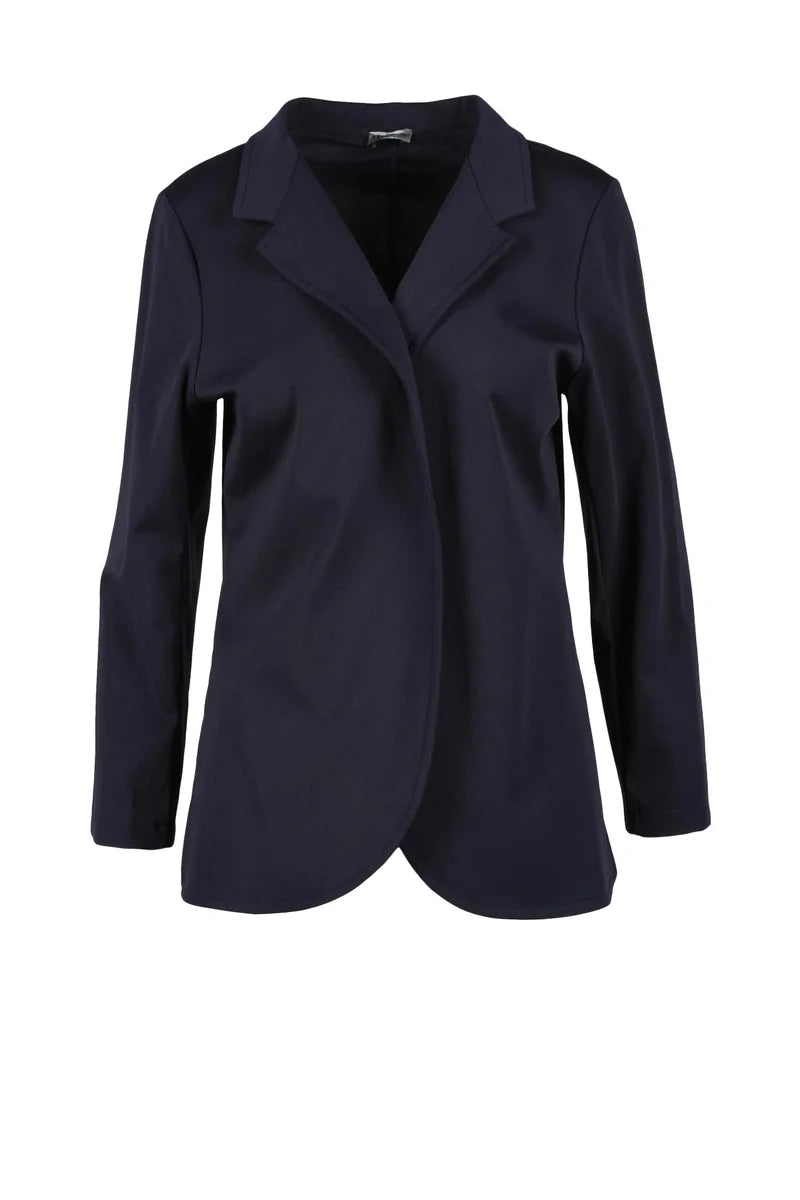 More By Siste's Giacca Blu