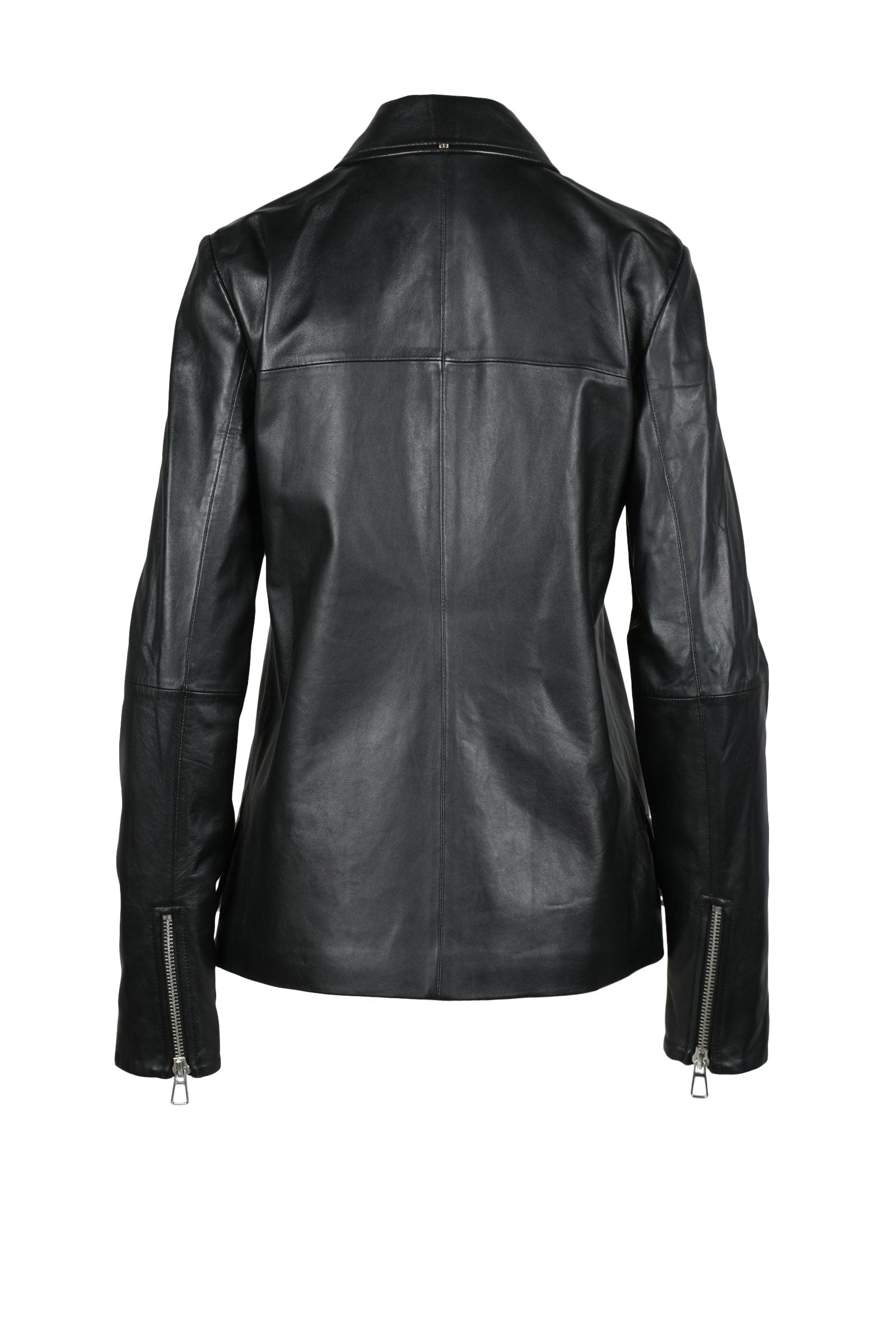 SPORTMAX jacket