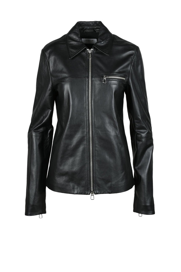 Blouson SPORTMAX