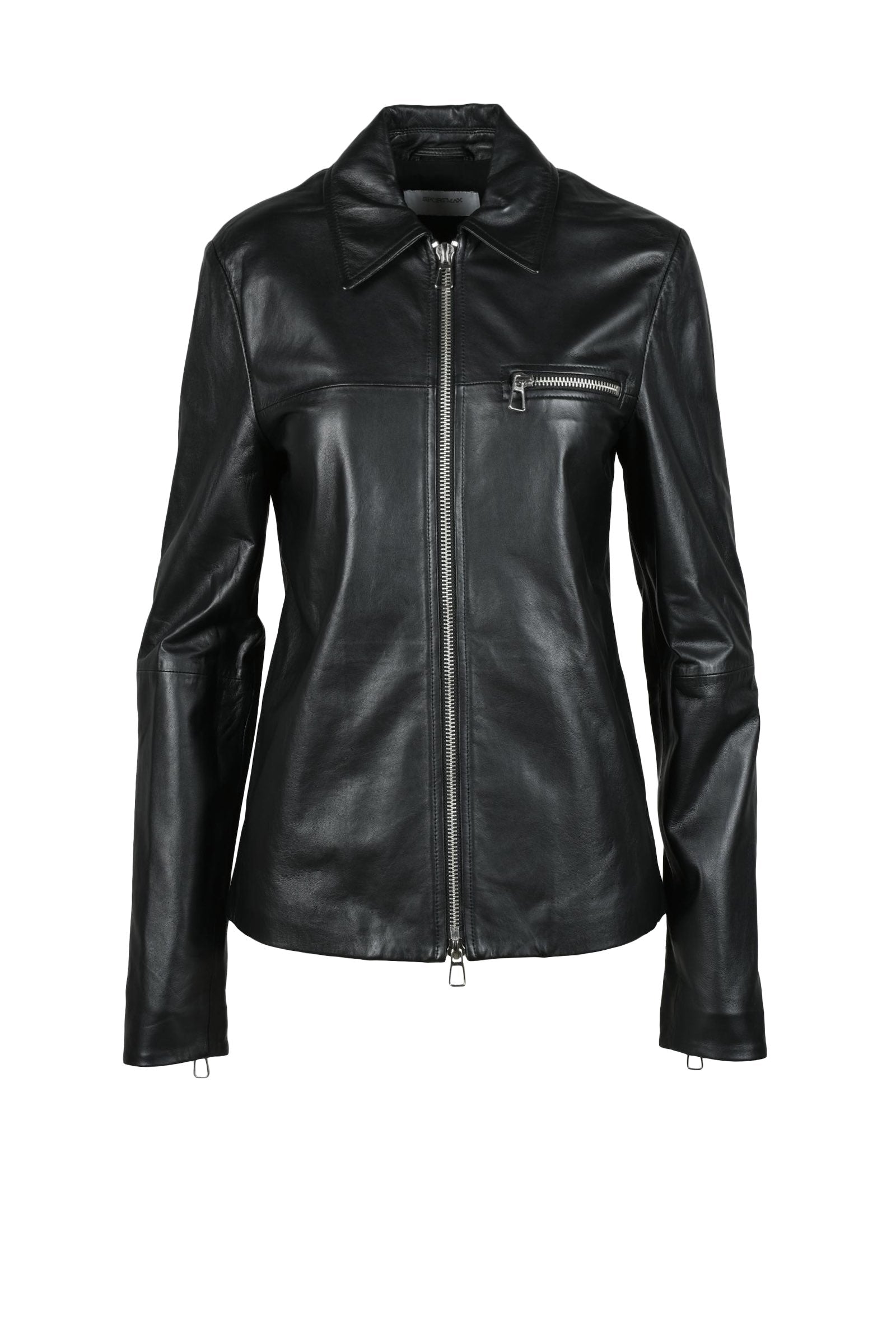 SPORTMAX jacket