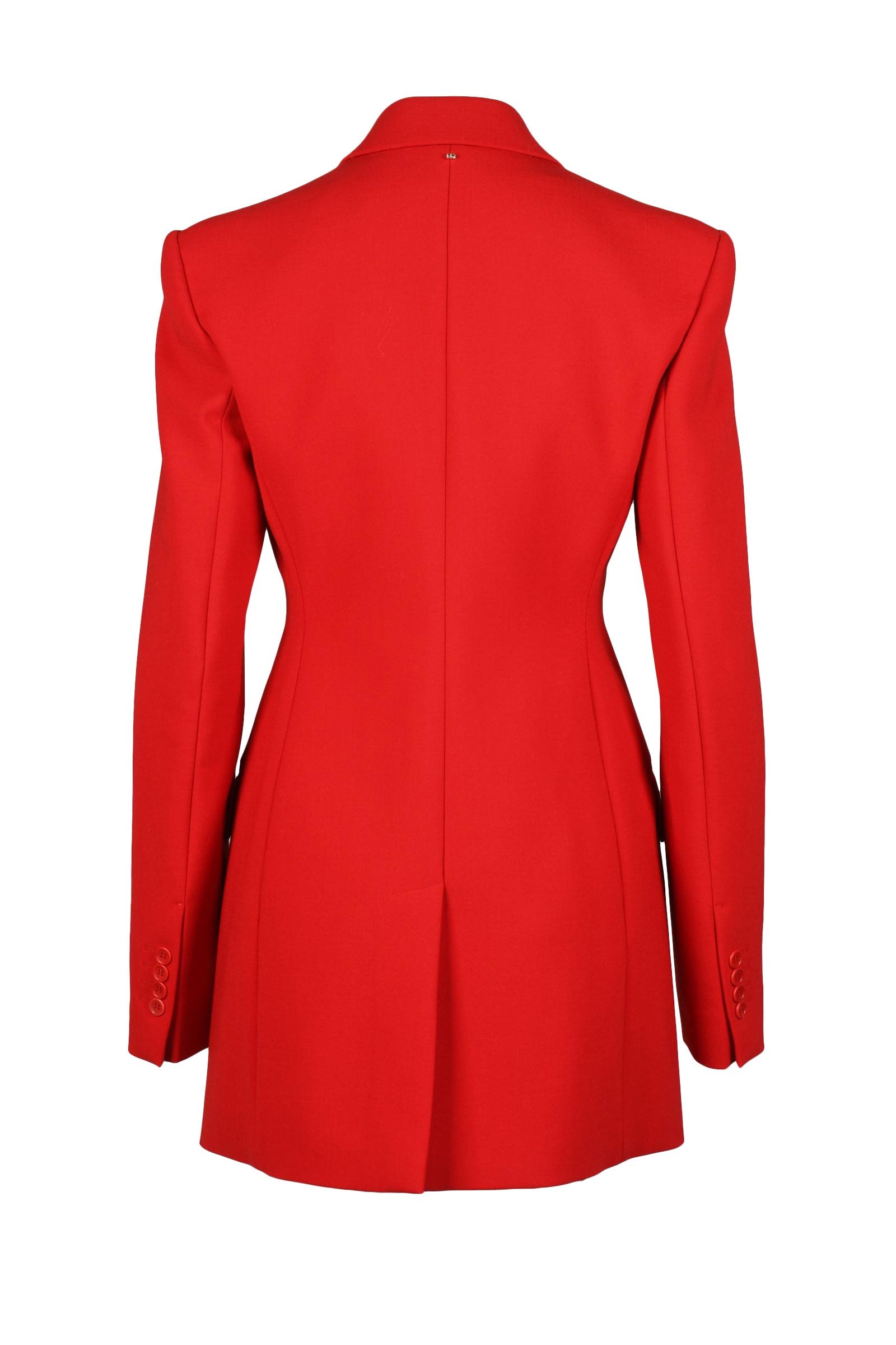SPORTMAX giacca