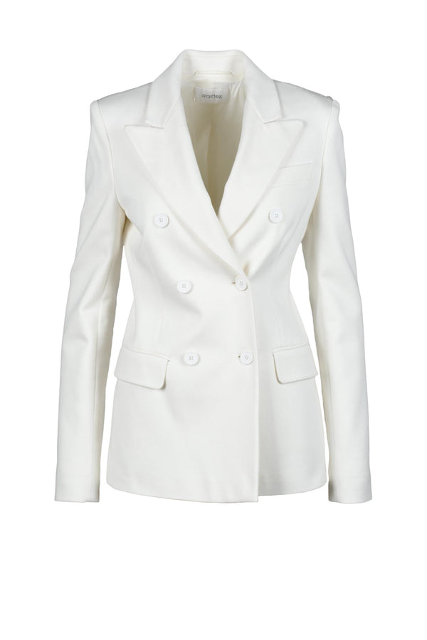 SPORTMAX jacket