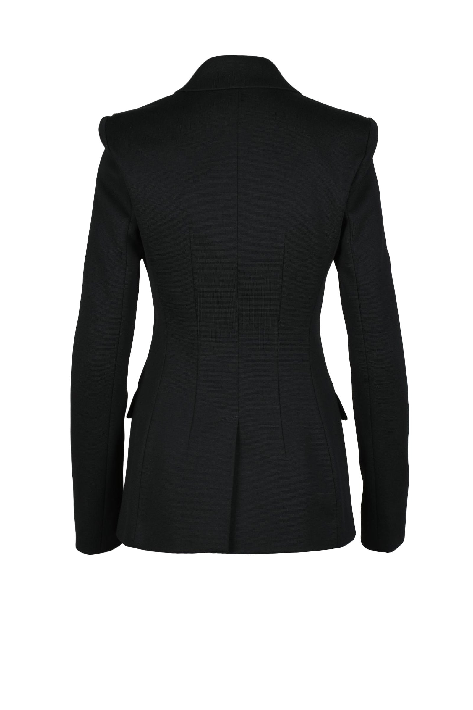 SPORTMAX jacket