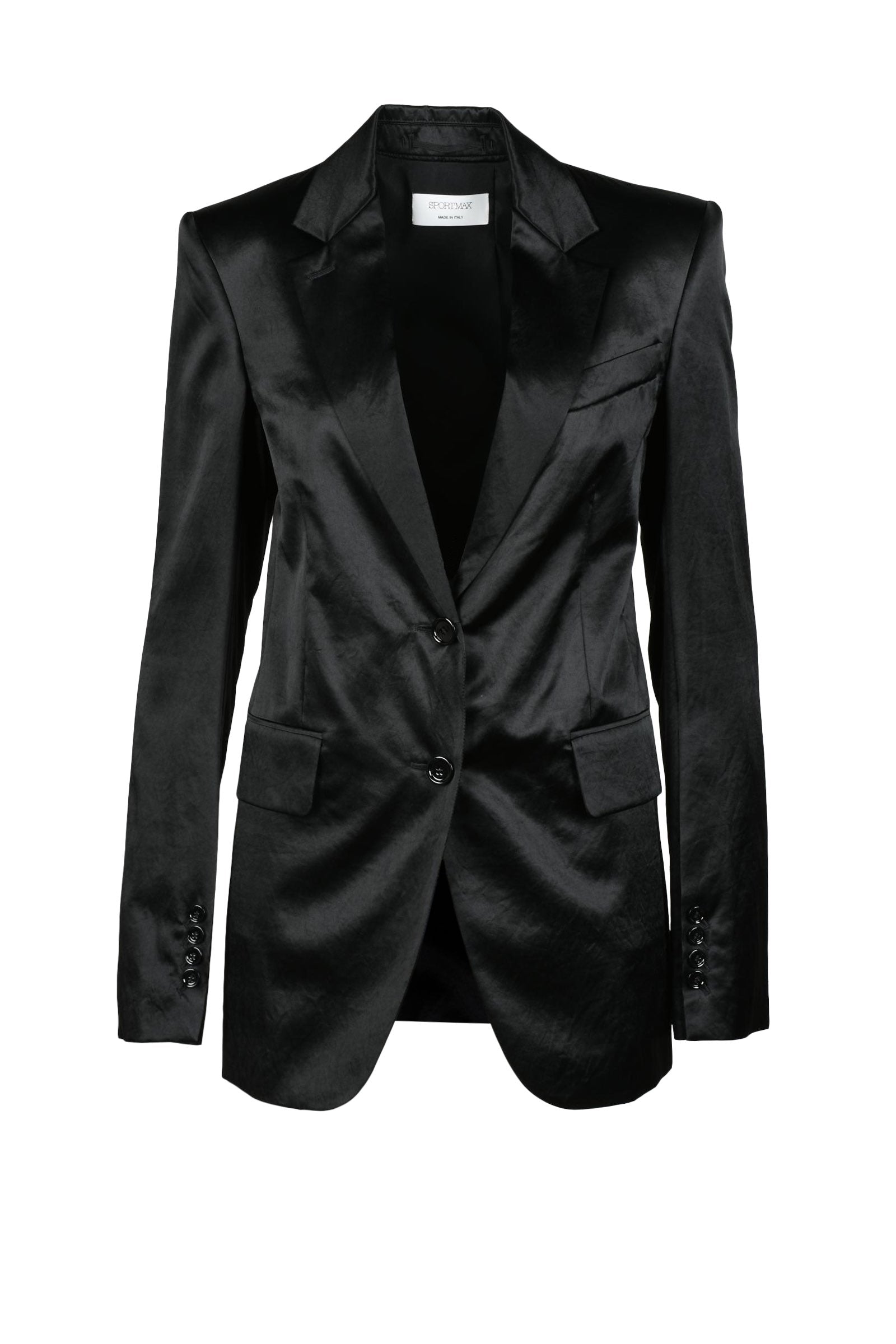 SPORTMAX giacca