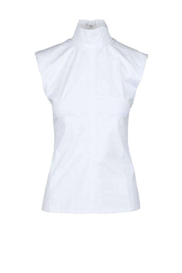 blusa SPORTMAX