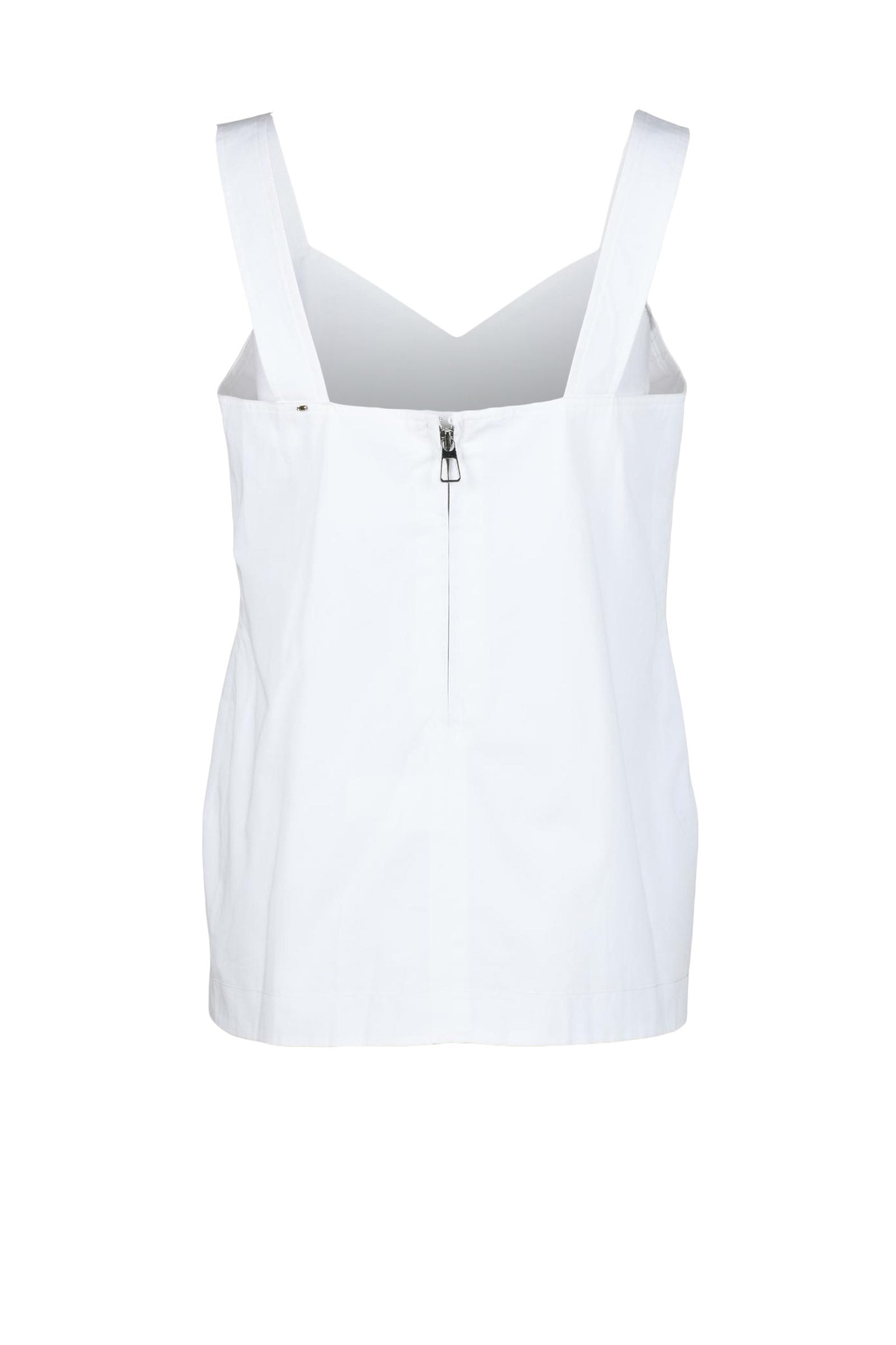 SPORTMAX top