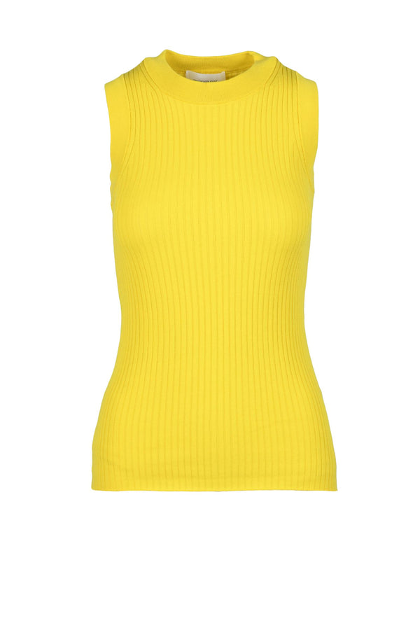 SPORTMAX jersey