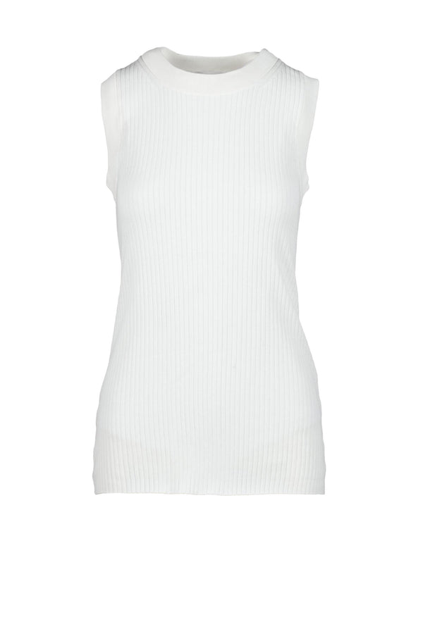 Maglia SPORTMAX