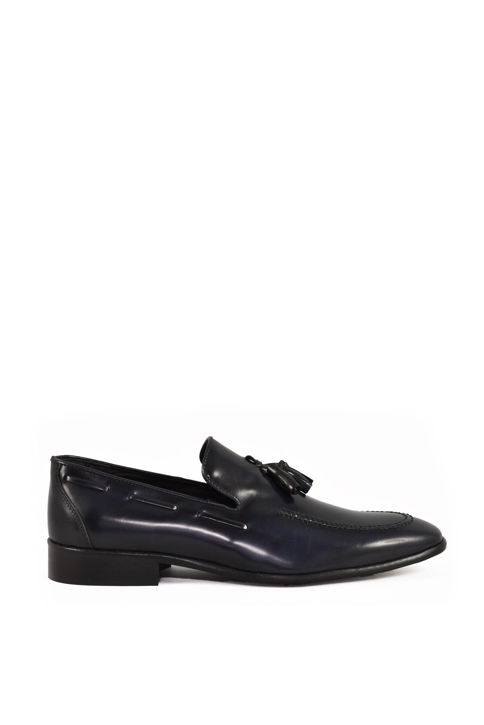 OFFICINA BORGHESE scarpe