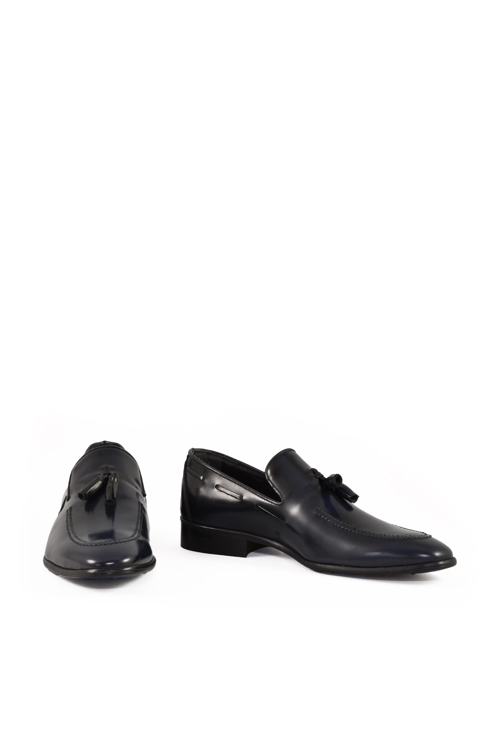 OFFICINA BORGHESE scarpe