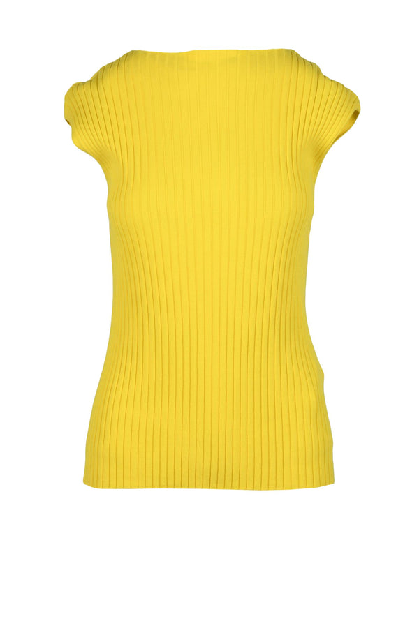 Maglia SPORTMAX