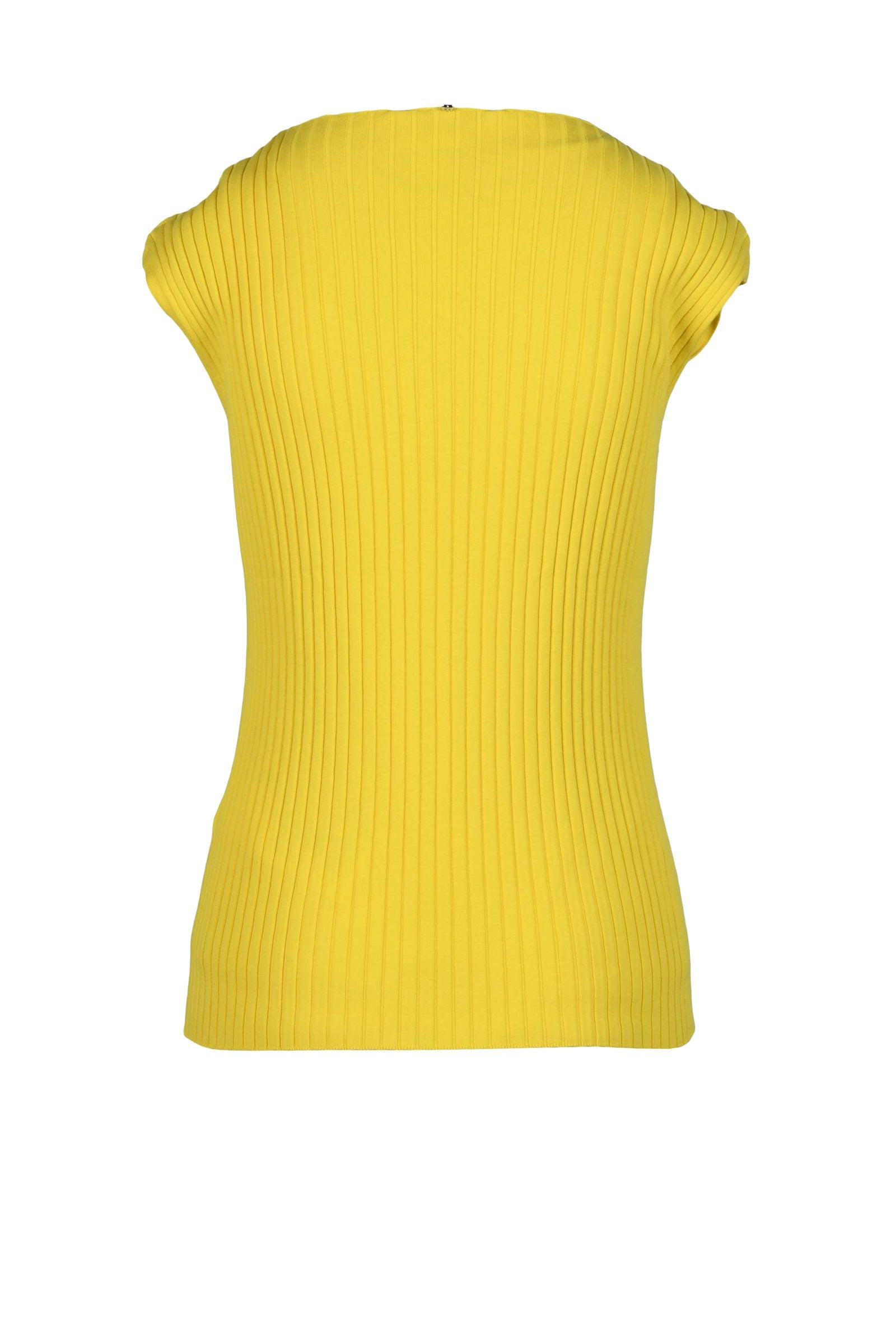 SPORTMAX maglia