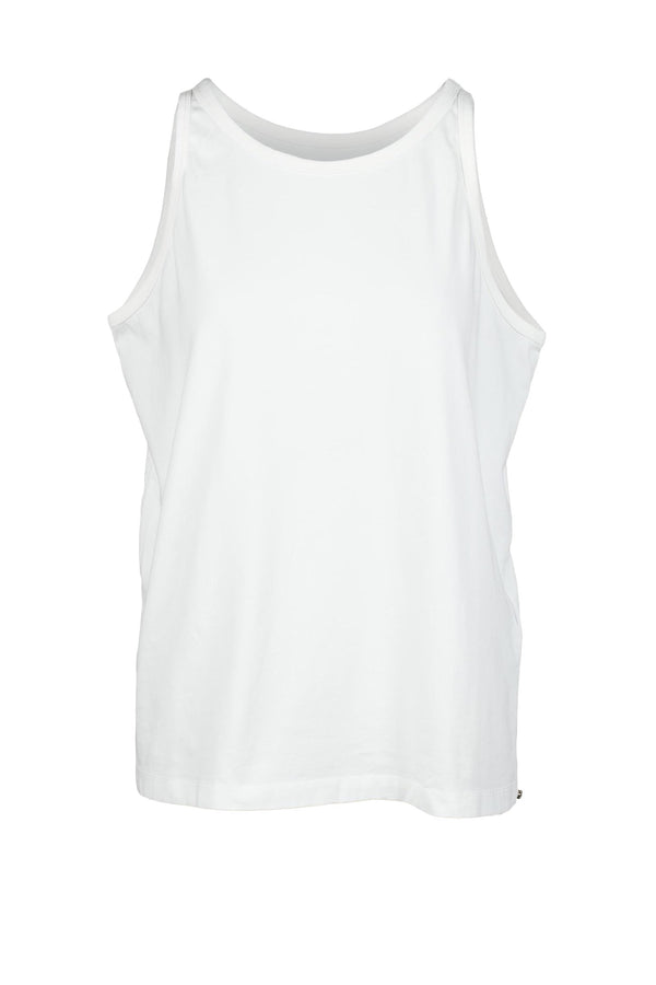 blusa SPORTMAX