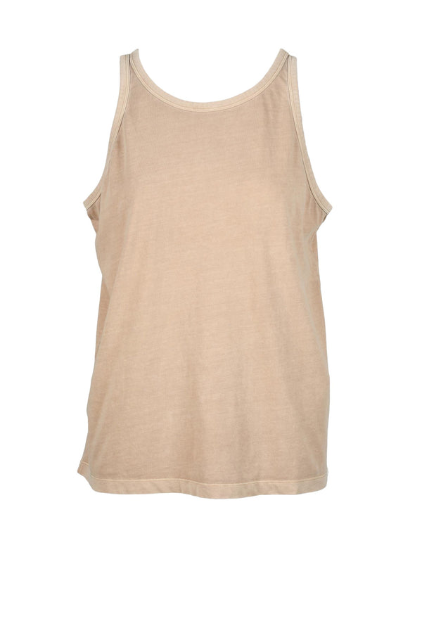 blusa SPORTMAX