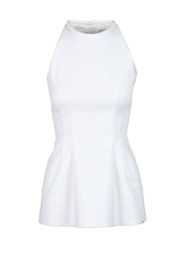 SPORTMAX blusa