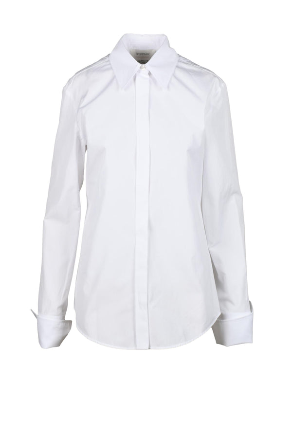 SPORTMAX camicia