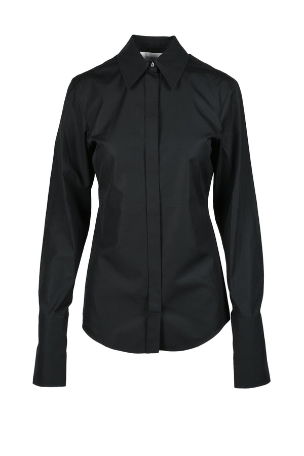 SPORTMAX camicia