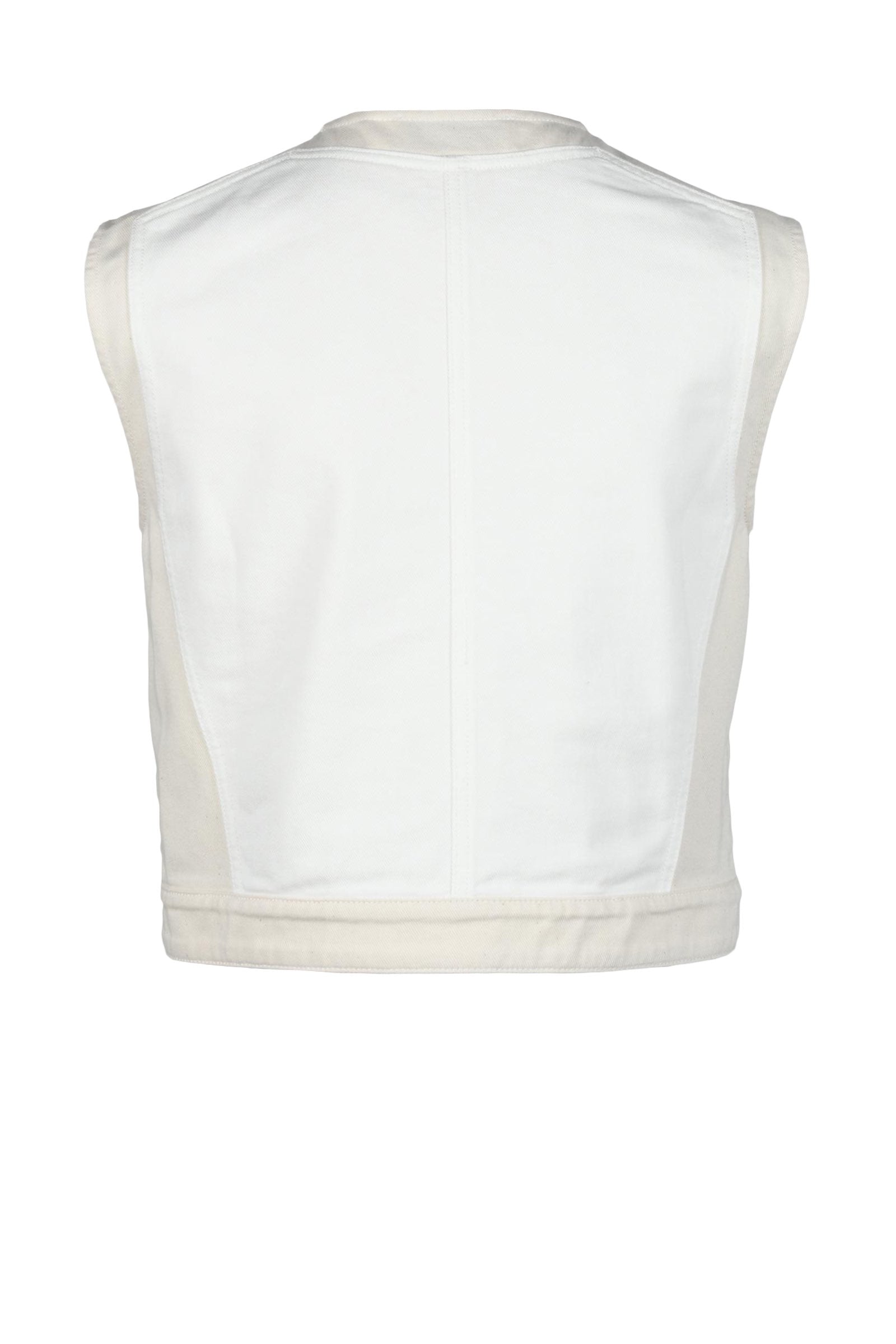 SPORTMAX vest