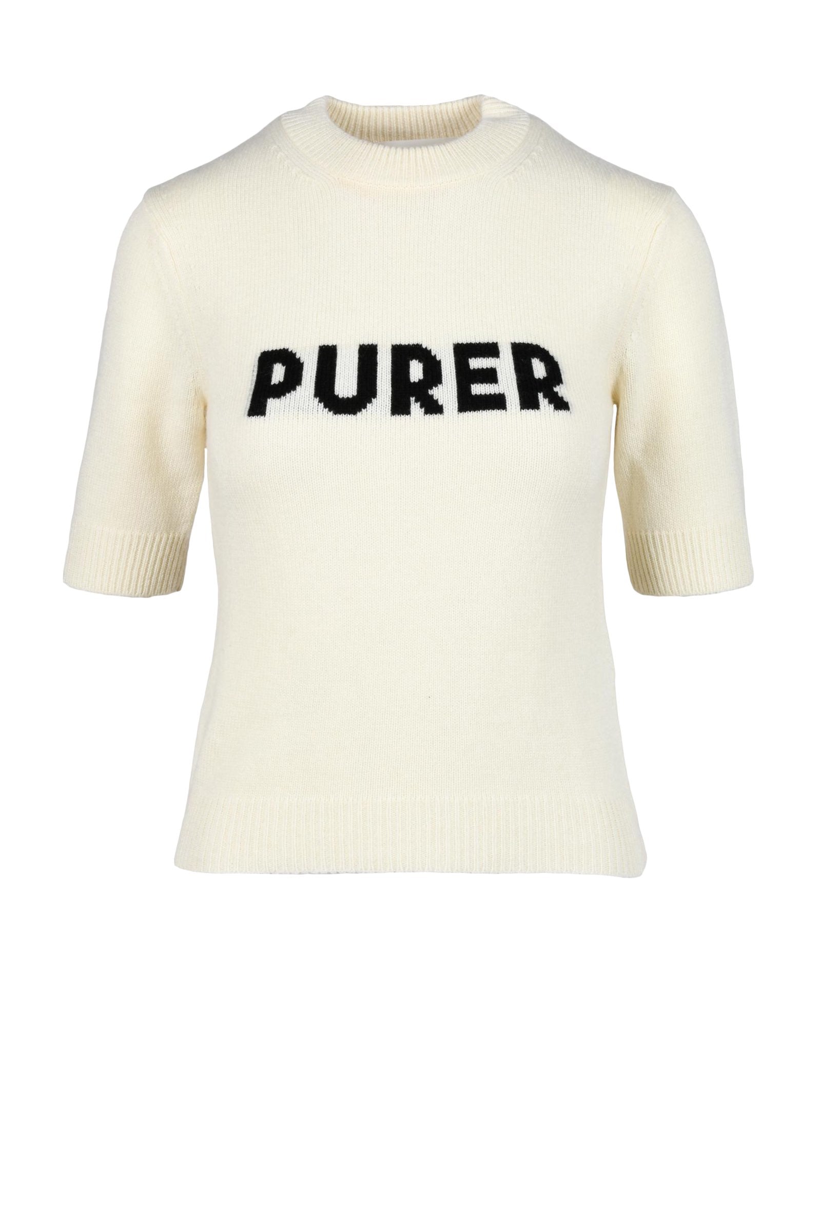 SPORTMAX jersey