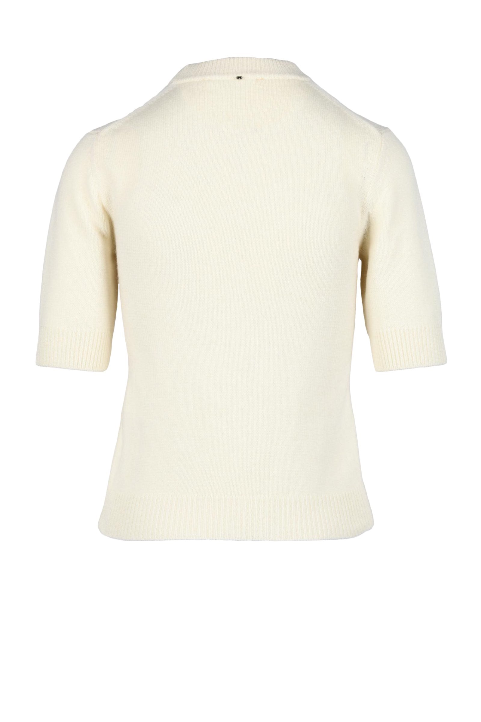 SPORTMAX jersey