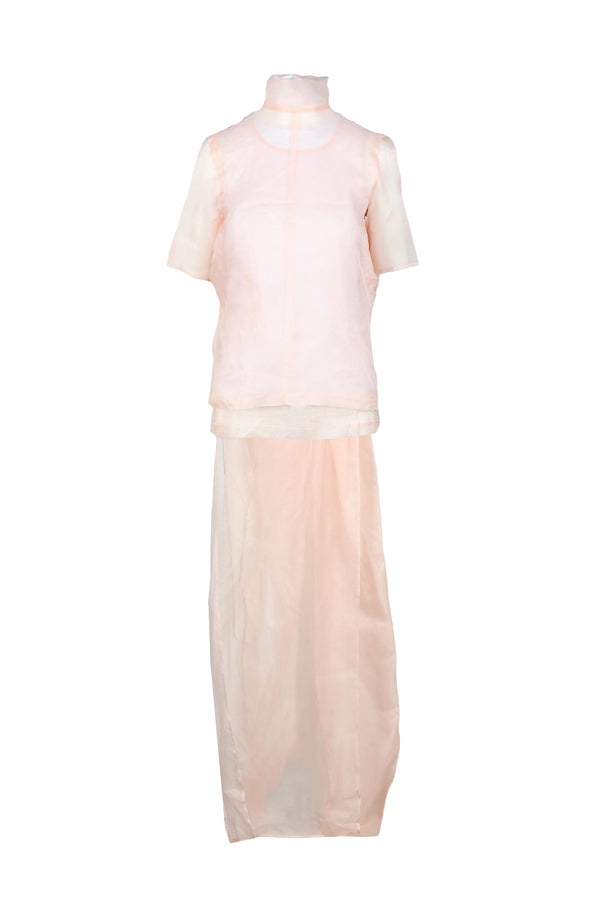 SPORTMAX top