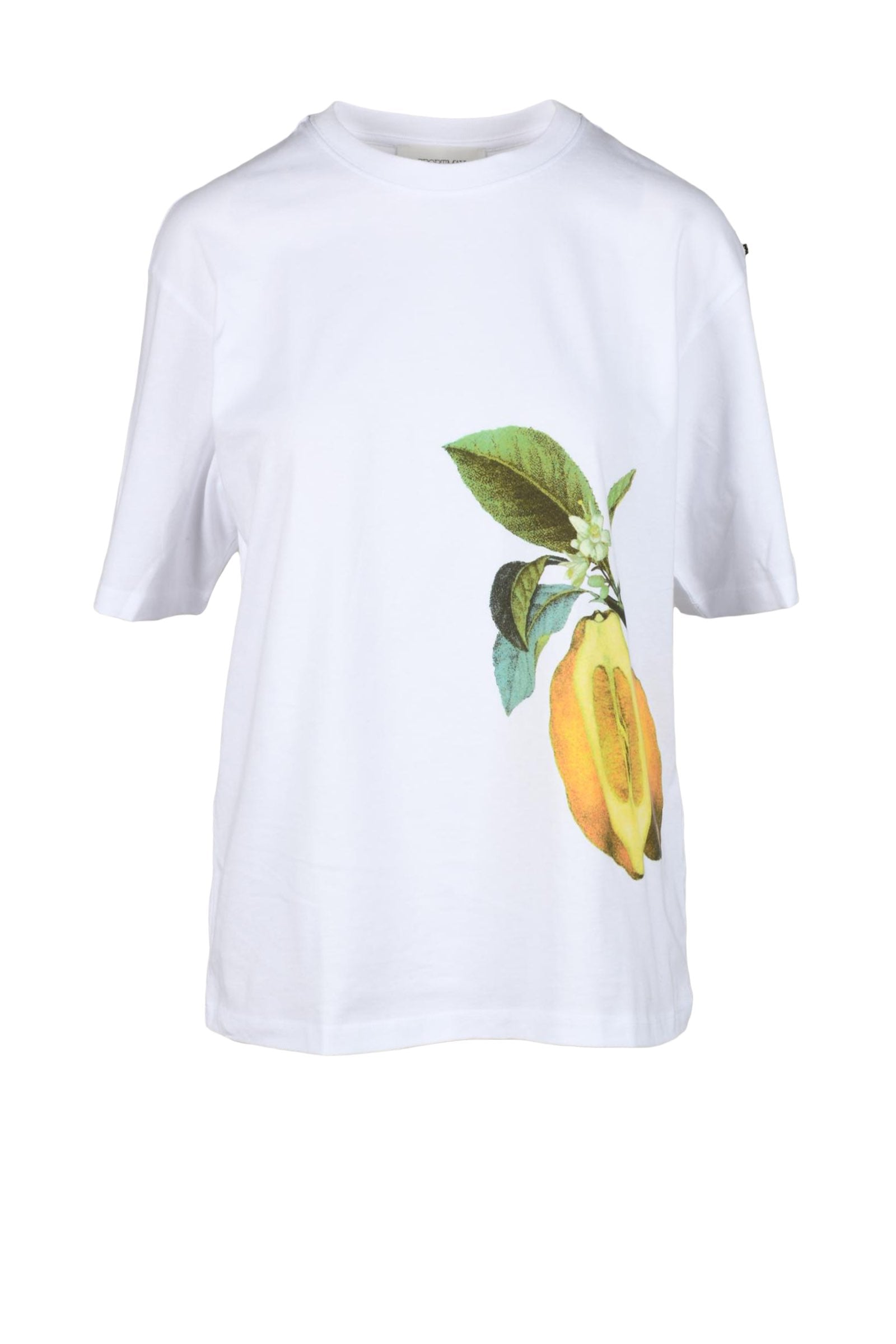 SPORTMAX T-Shirt