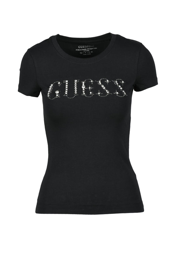 maglietta GUESS