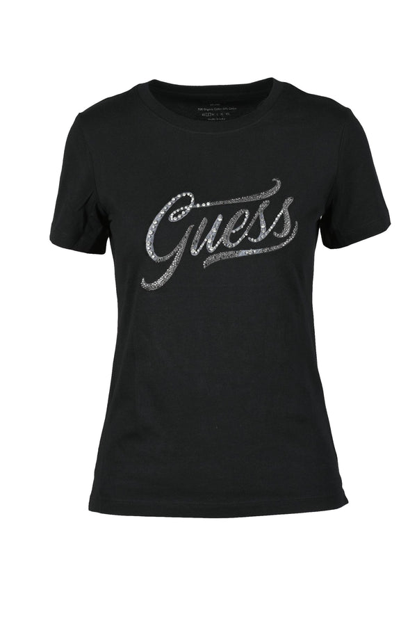 GUESS tshirt