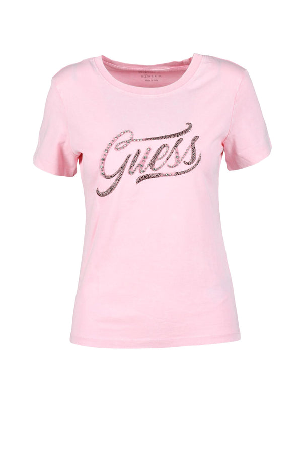 maglietta GUESS