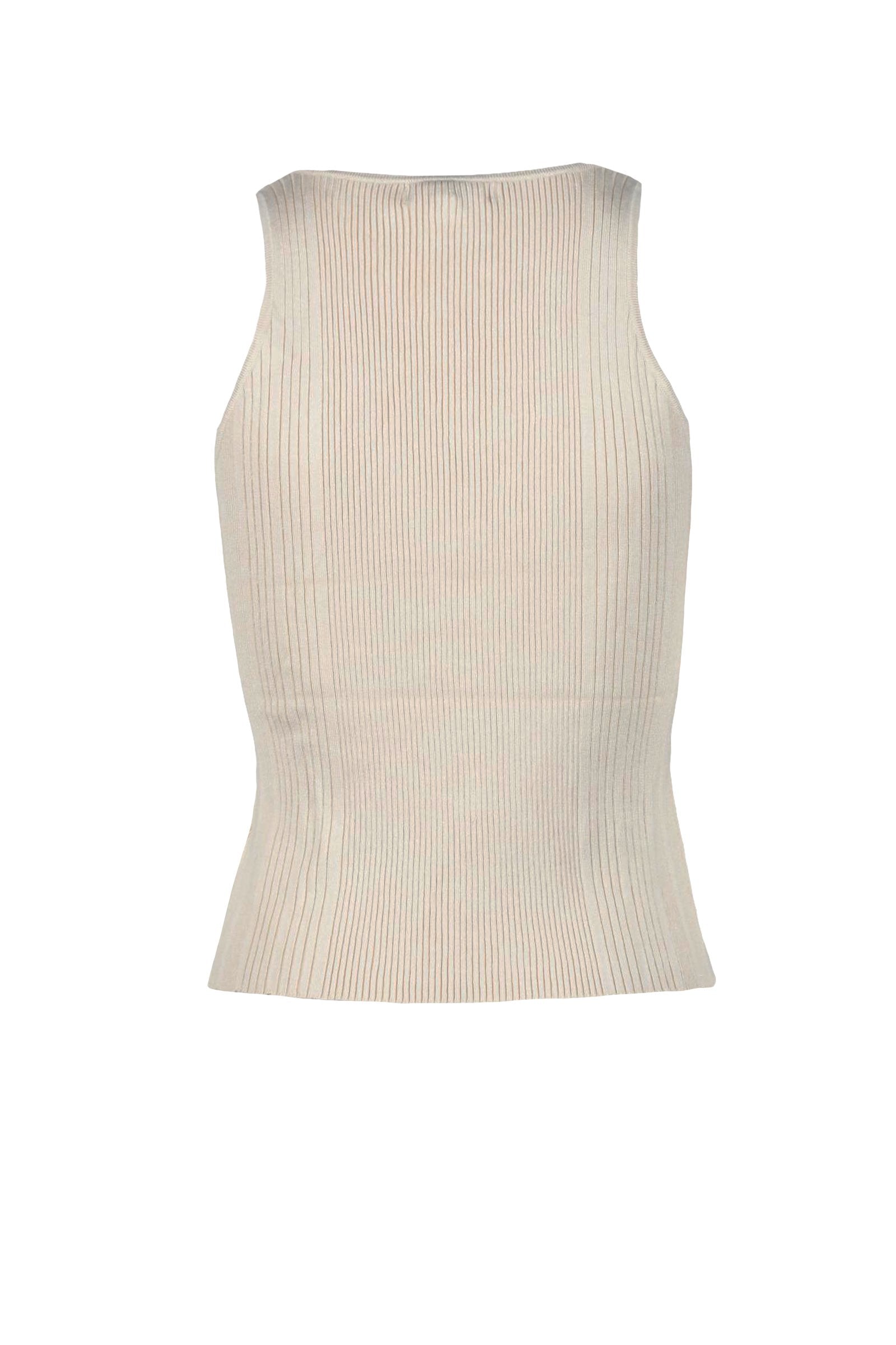 GUESS maglia
