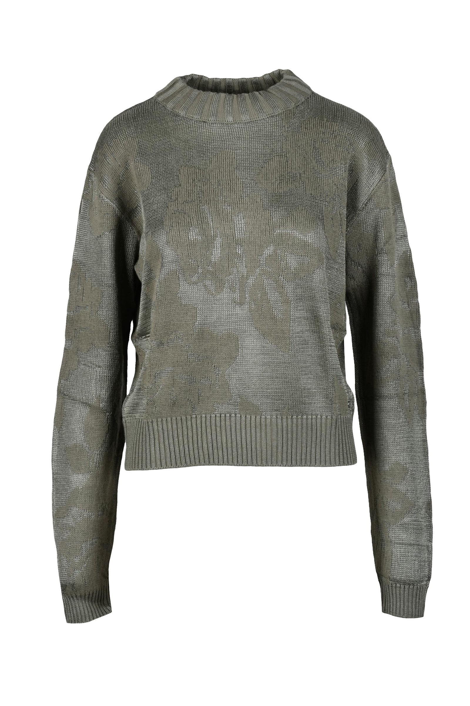 GUESS Pullover