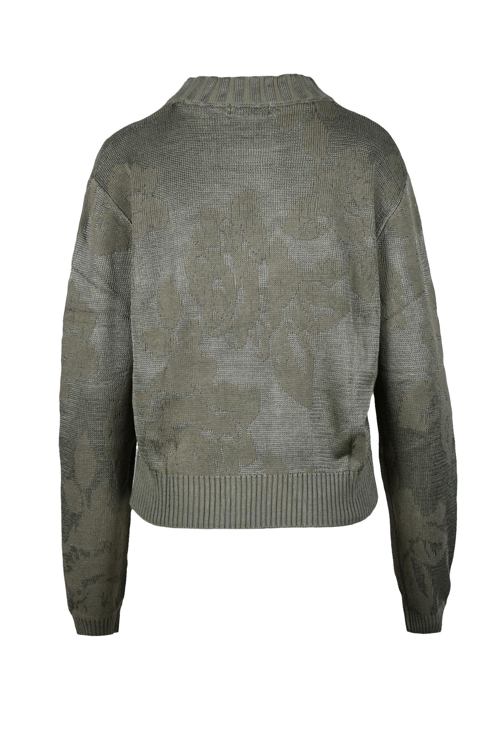 GUESS Pullover