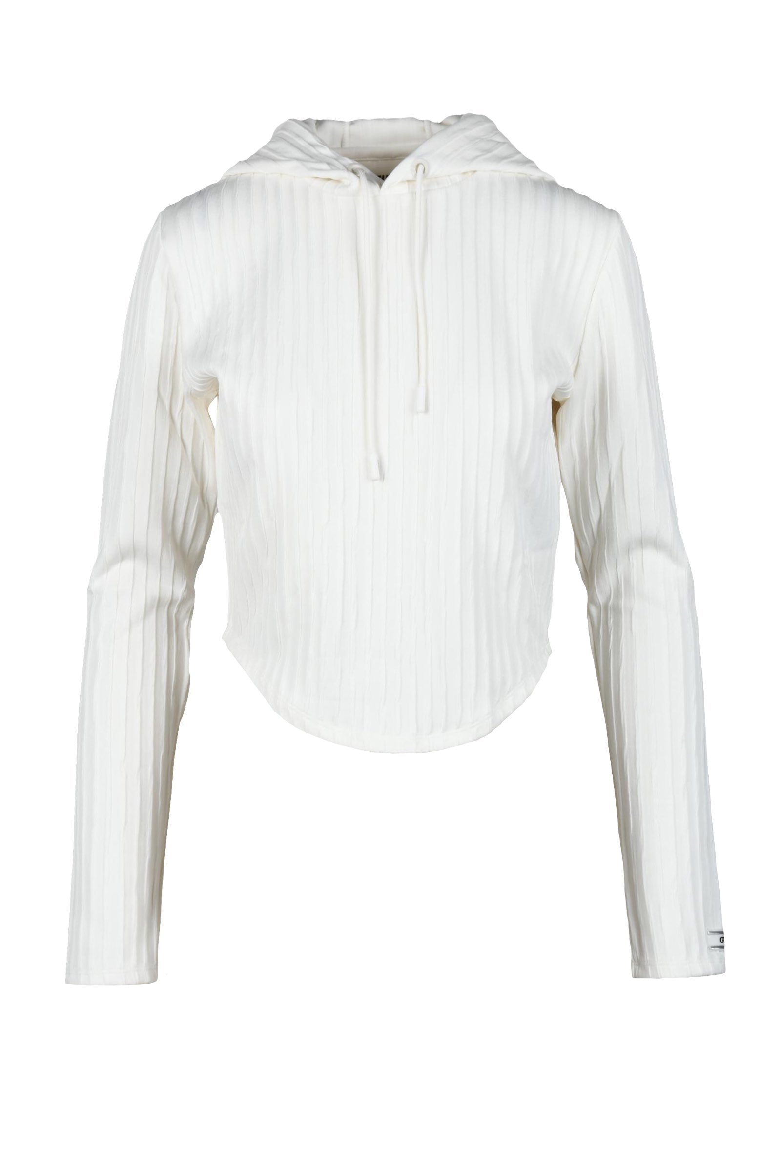 GUESS sweatshirt