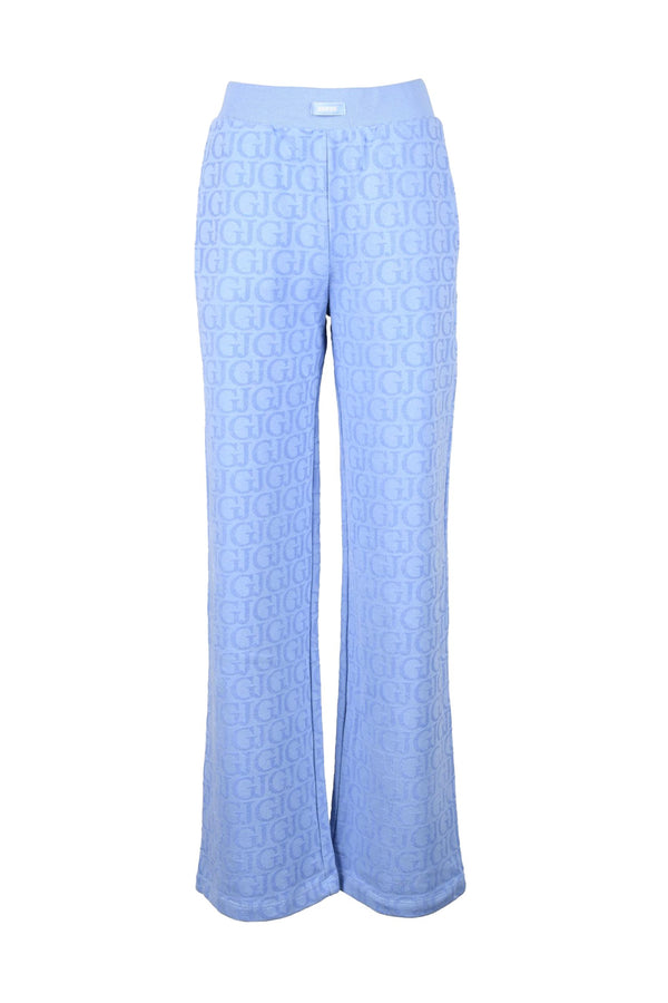 Pantalone GUESS