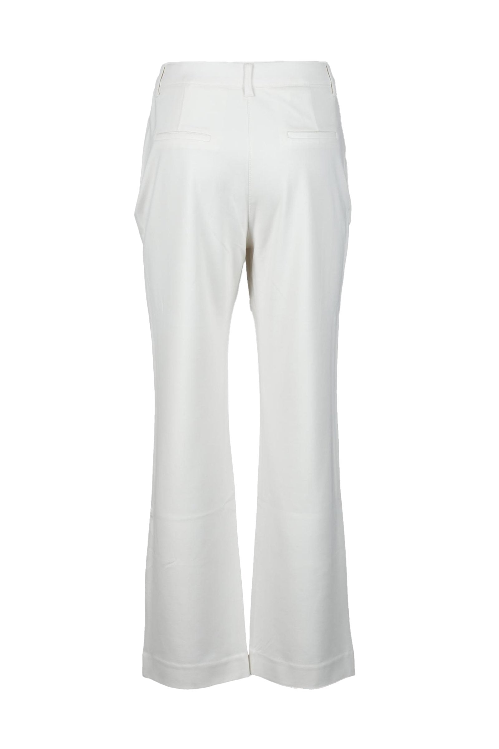 GUESS pantalone