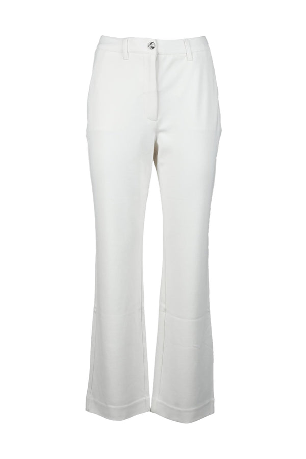 Pantalon GUESS