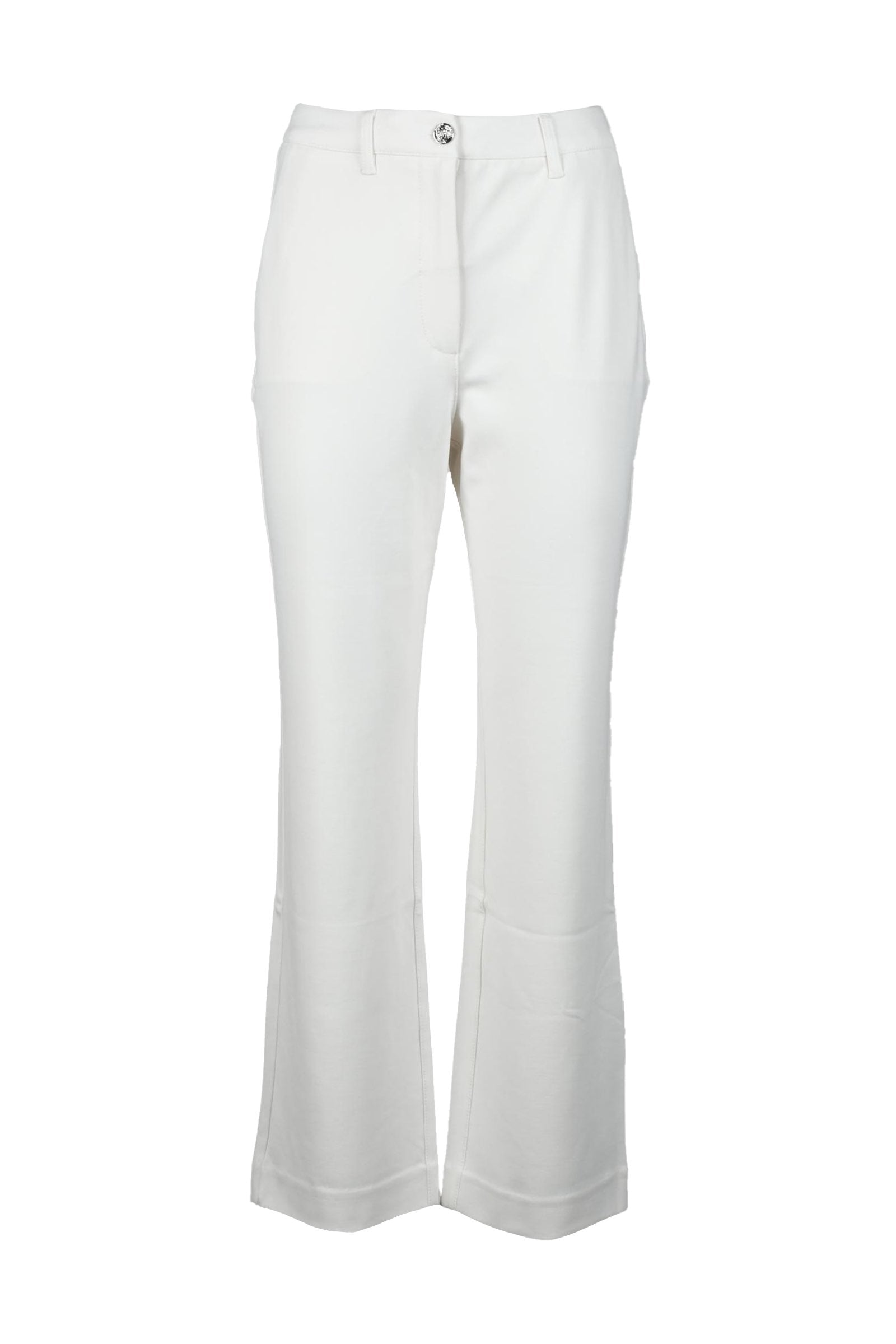 GUESS pantalone
