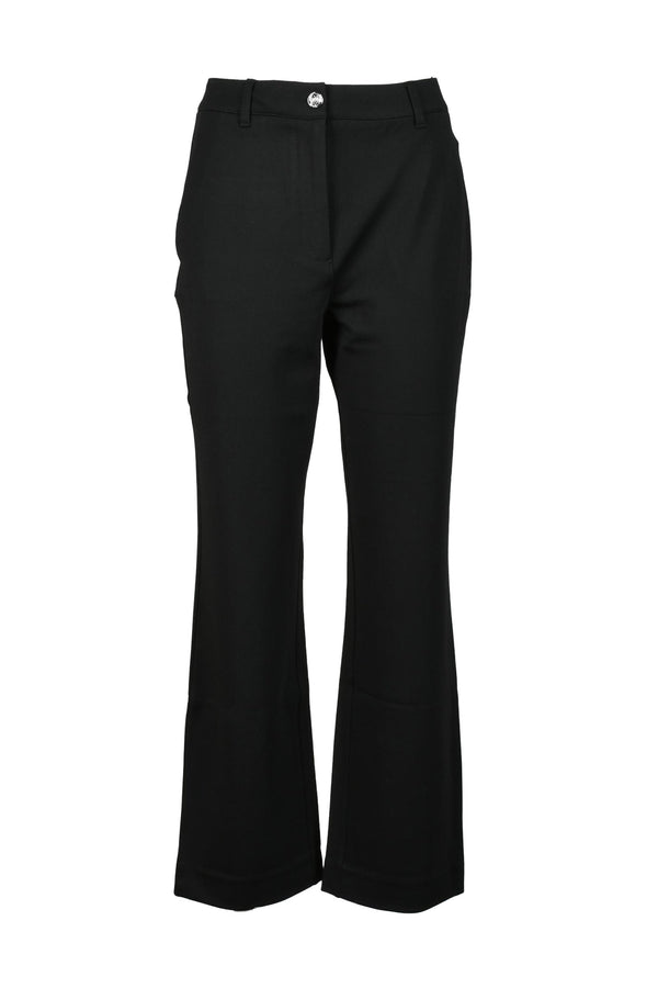 Pantalone GUESS