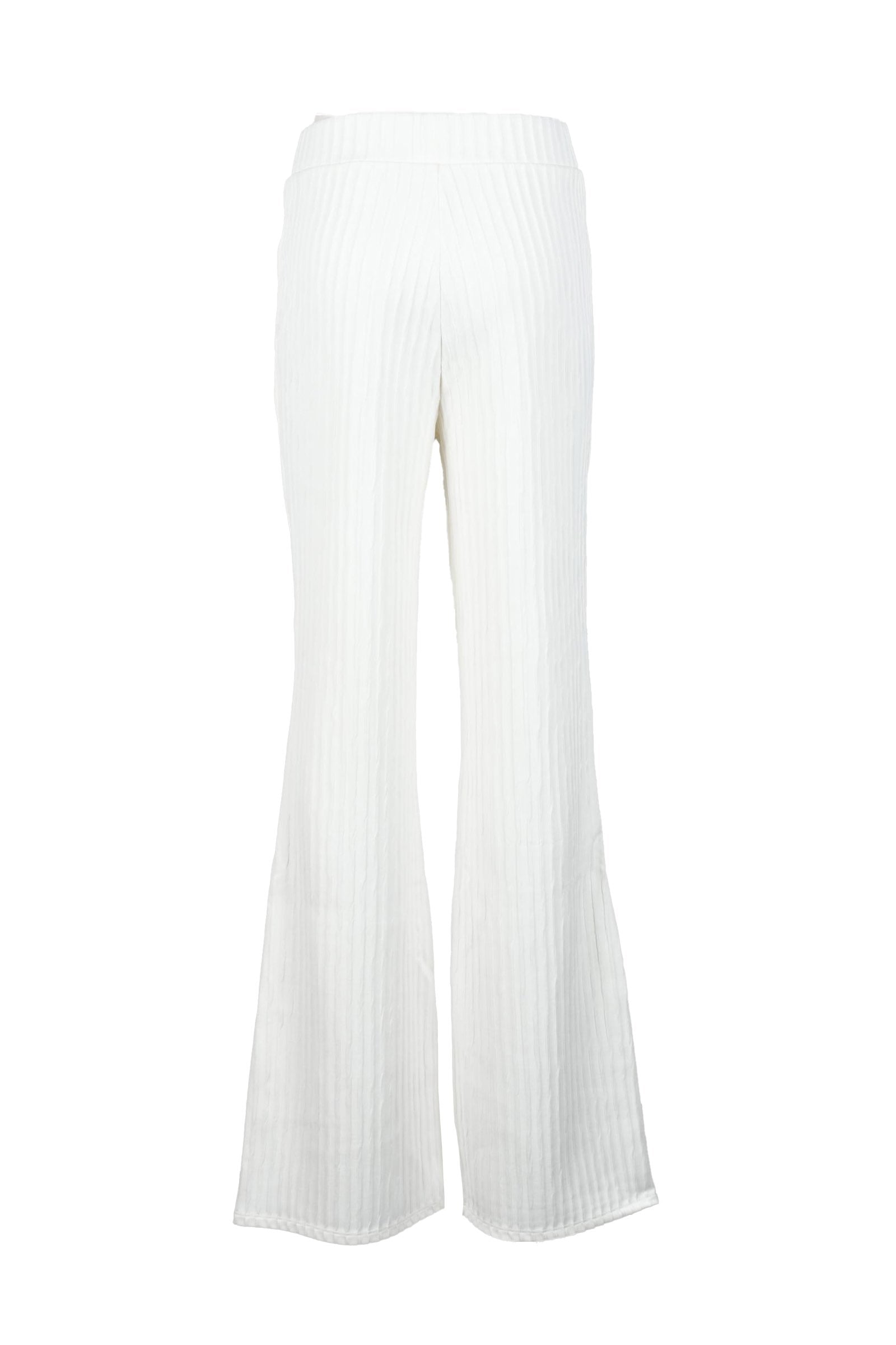 GUESS pantalone