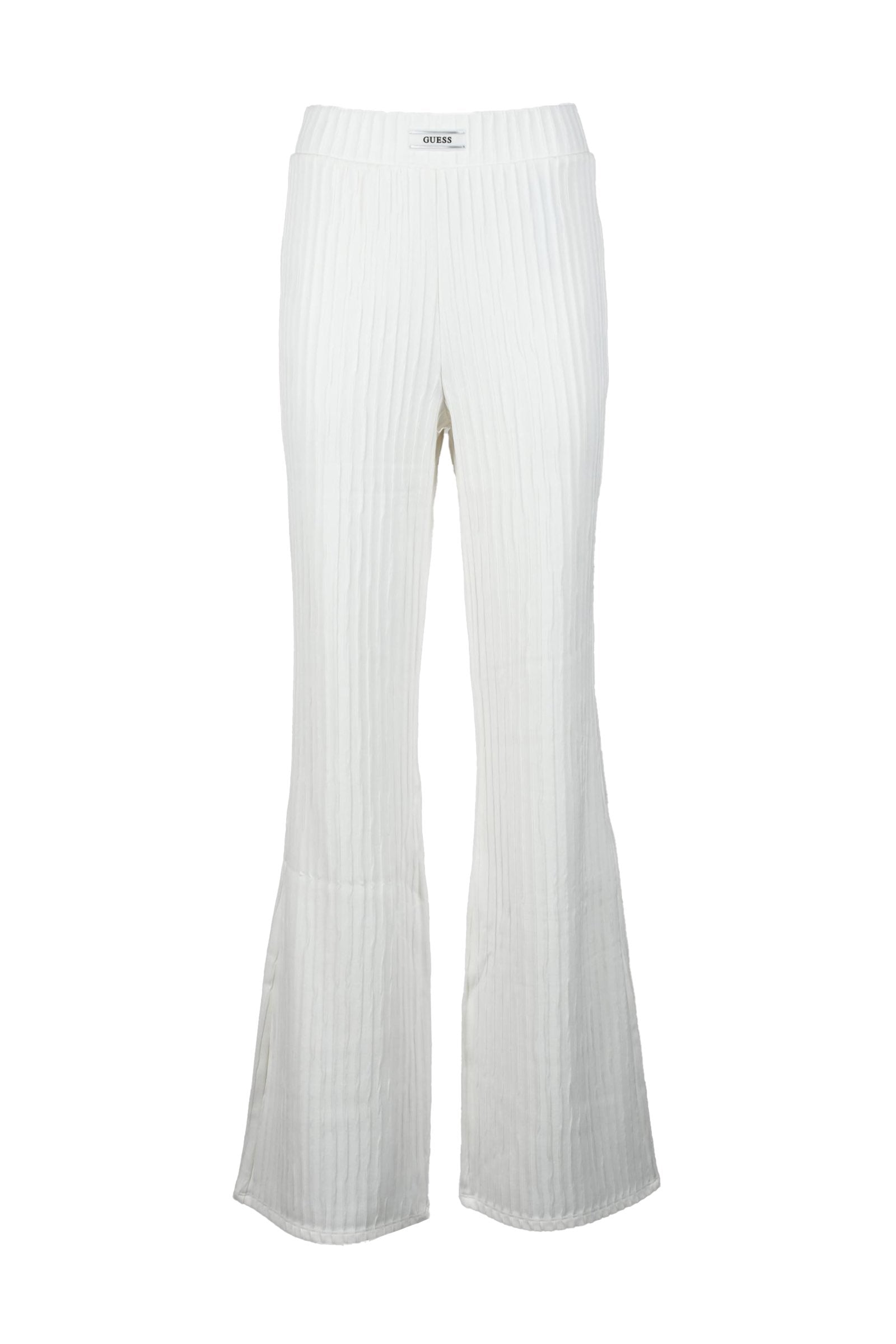 GUESS pantalone
